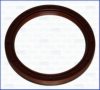 DAF 1275084 Shaft Seal, crankshaft